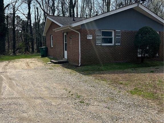 2nd image of 1632 S Valor Dr