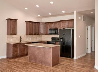 3924 Edison Ave, Cheyenne, WY 82009