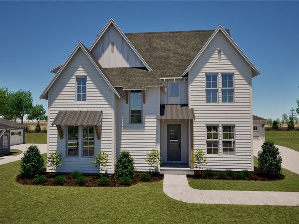 7 Blackberry Blvd, Pike Road, AL 36064