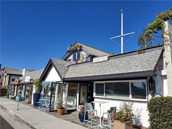 1970 S Coast Hwy #3, Laguna Beach, CA 92651