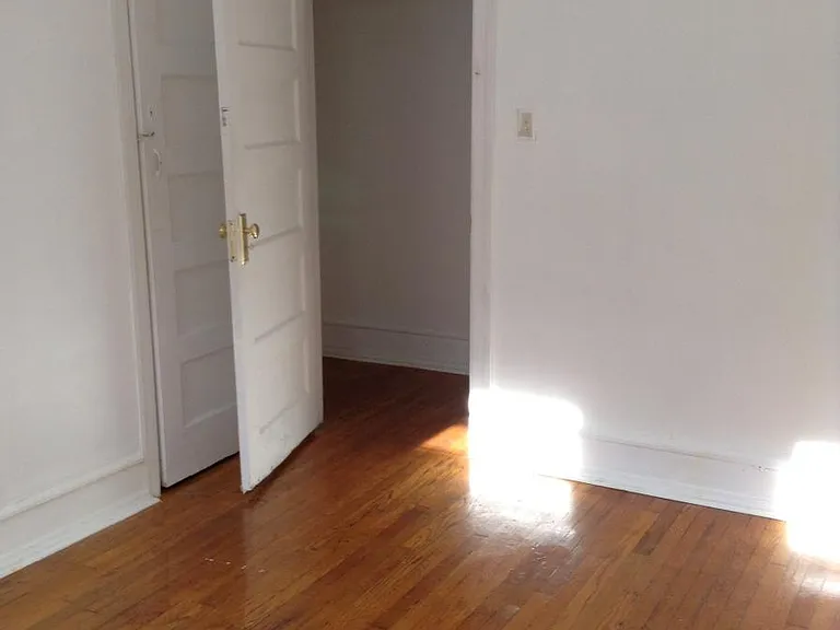 4102 Baltimore Ave #2F — Photo 11