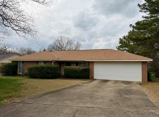 6925 Pebble Ct, Columbus, GA 31907