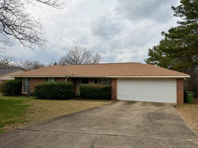6925 Pebble Ct, Columbus, GA, 31907