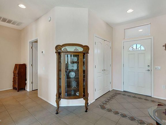 2nd image of 18037 N San Salvador Ct
