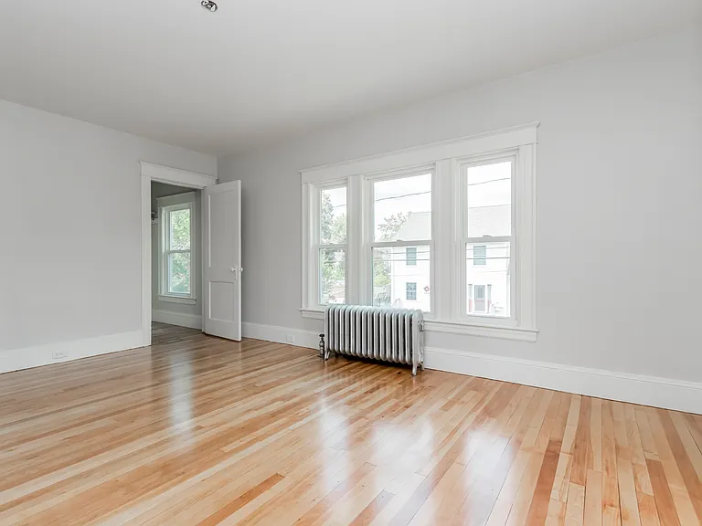 206 Pine St #2 — Photo 22