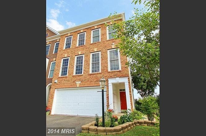 1st image of 4361 Palton Dr
