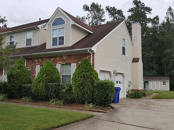 2nd image of 5341 Larkspur Rd