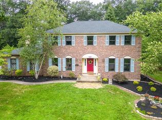 2321 Jericho Dr, Jamison, PA 18929
