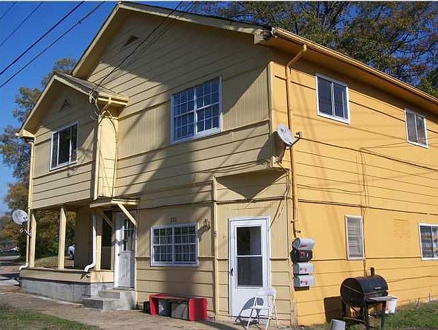 1st image of 508 Buckley St