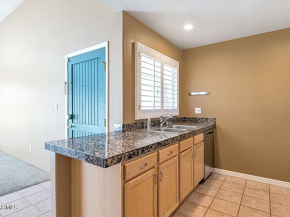 3rd image of 11333 N 92nd St Unit 2077
