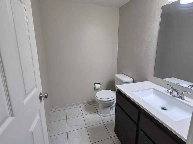 5701 E Glenn St #43 — Photo 14