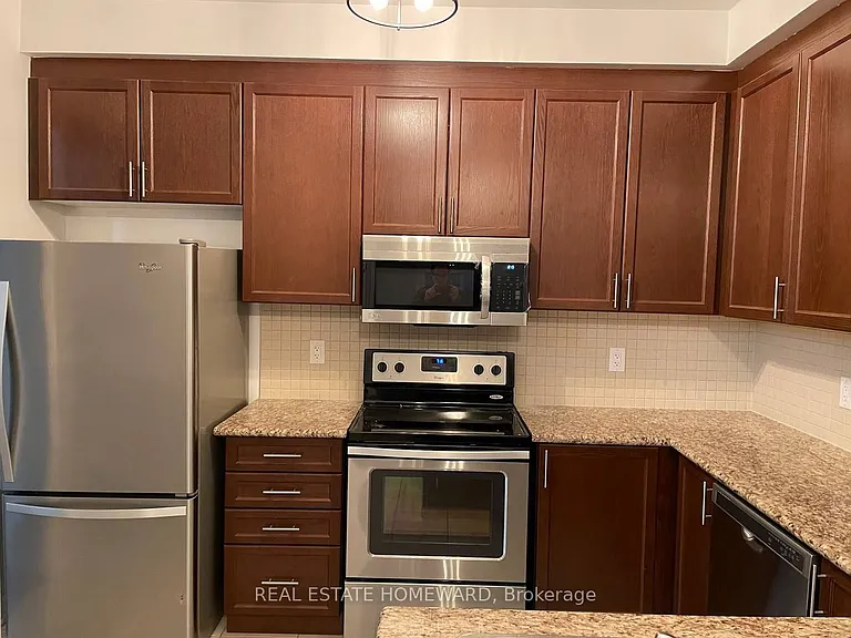 218 Roy Harper Ave — Photo 15