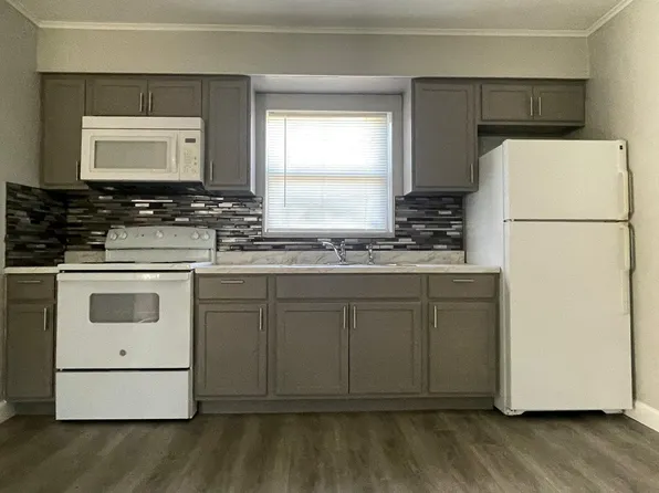 170 Capron Rd, Cocoa, FL 32927