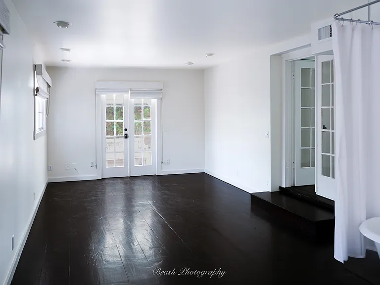 181 Alvarado Ave — Photo 6