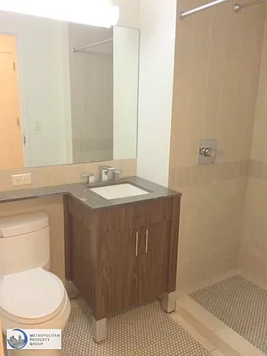 Rented by Metropolitan Property Group | media 29