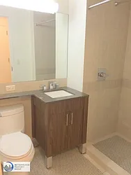 Rented by Metropolitan Property Group