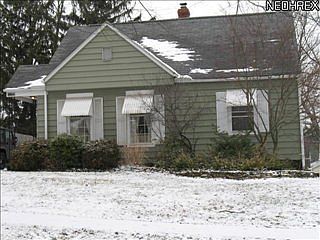 1st image of 2446 24th St