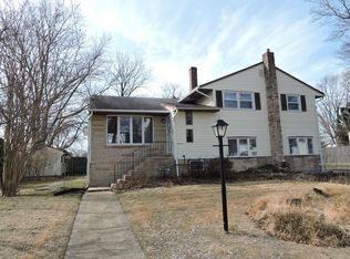 11 Coral Way, Neptune, NJ