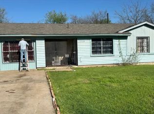 7930 Larchridge Dr, Dallas, TX 75232