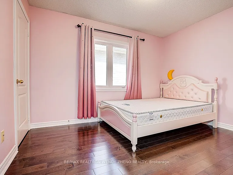 46 Clifton Ct #MAIN — Photo 34