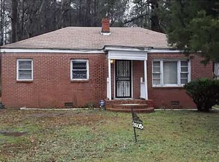 2605 E Washington St, Suffolk, VA 23434