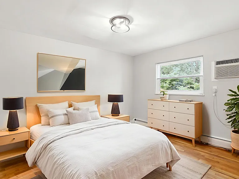 1722 N Way #BENDB8 — Photo 11