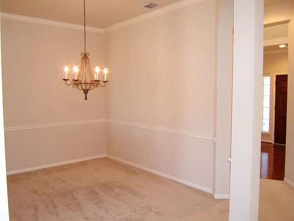 4th image of 841 Crystal Bay Ln