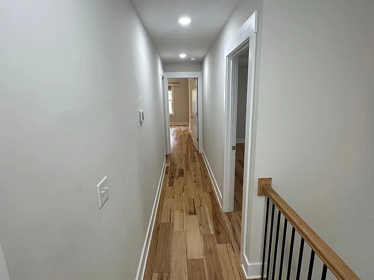 8492 Old Cleveland Pike — Photo 13