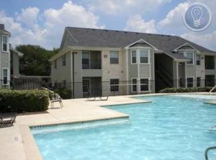 6300 S Congress Ave, Austin, TX 78745
