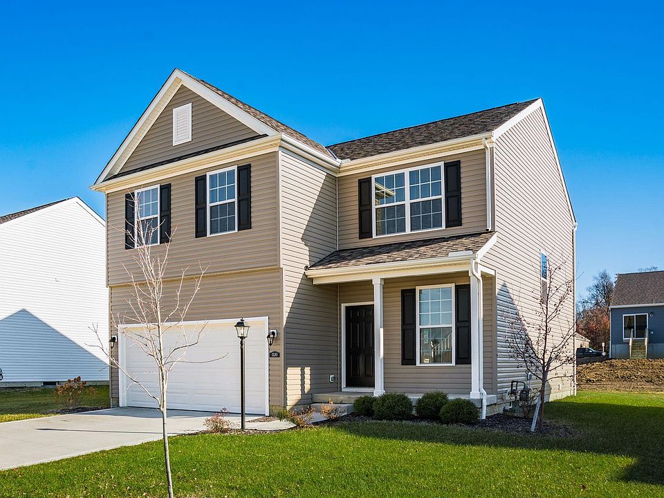 1st image of 1330 Meadow View Dr