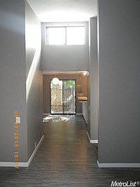 2nd image of 1792 Bannon Creek Dr