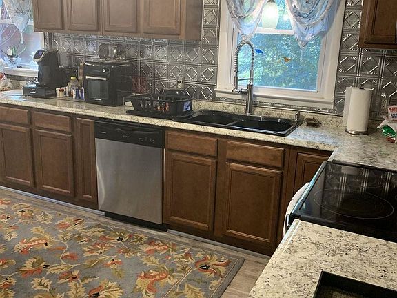 2nd image of 3835 Maggie Dr SE #14