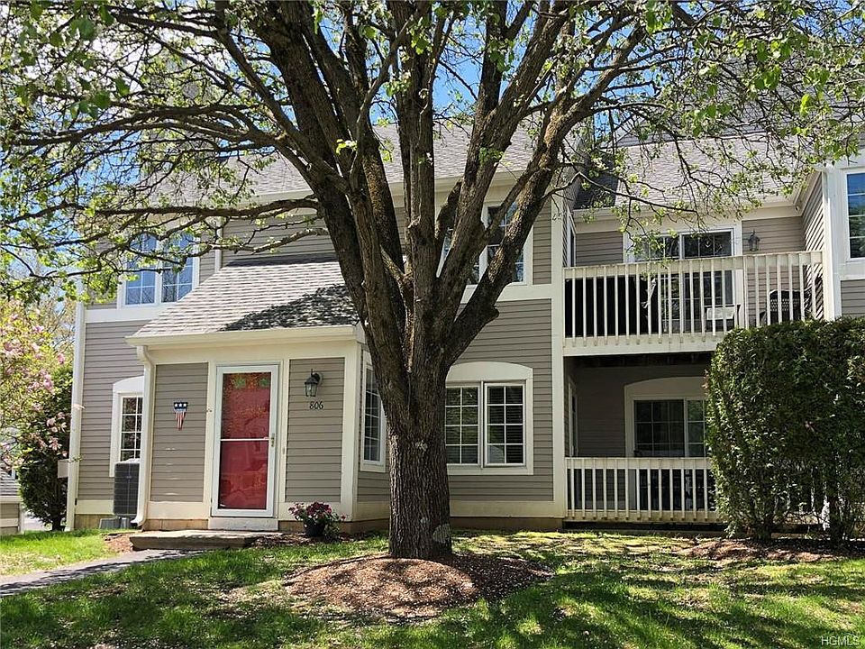 1st image of 806 Chestnut Dr