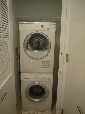 Rented by New York Residence | media 30