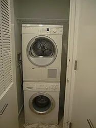 Rented by New York Residence