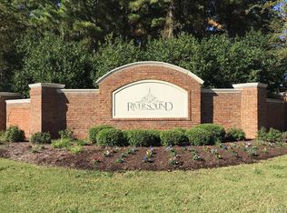 433 Riversound Dr, Edenton, NC 27932