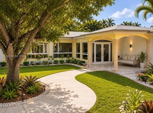 Acreage & Unrec, Homestead, FL 33030