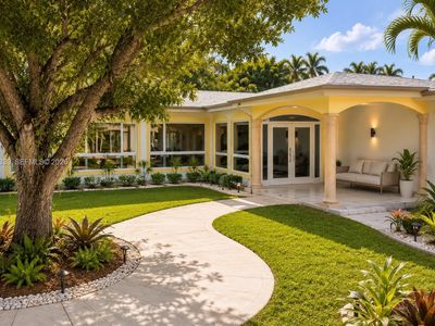 17300 SW 292nd St, Homestead, FL, 33030