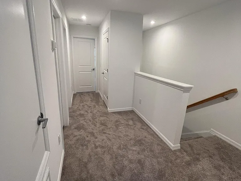 34142 Polacca Ln — Photo 28