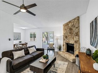 2811 Pectoral Dr, Austin, TX 78748