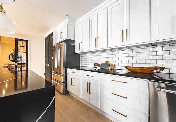 2nd image of 163 Ocean Ave #4F