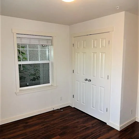506 NE 73rd St #2A — Photo 12