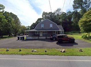 940 Doe Run Rd #2, Coatesville, PA 19320