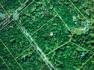 2430 Castlerock Ct, Monteagle, TN 37356