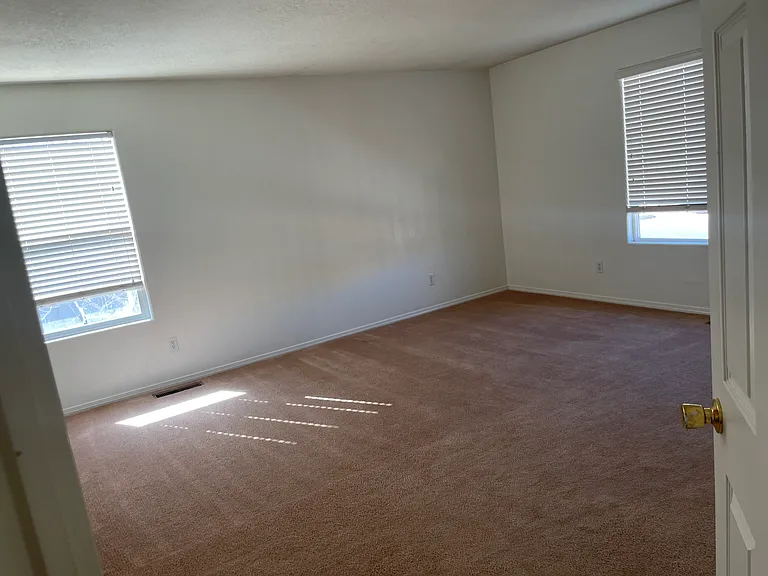 3353 Marino Dr SE — Photo 10