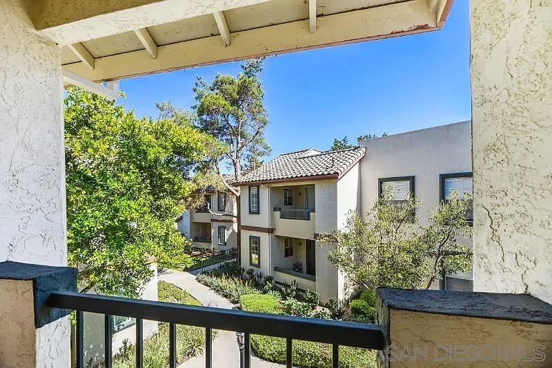 1st image of 10872 Sabre Hill Dr Unit 286