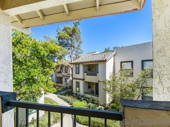 10872 Sabre Hill Dr Unit 286, San Diego, CA 92128