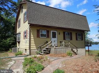 235 Chippewa Trl, Browns Mills, NJ 08015