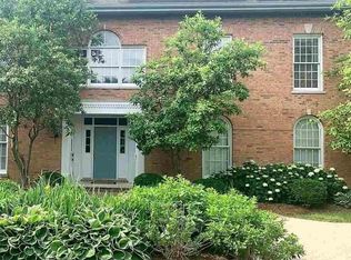 22 Charleston Greene APT D, Danville, KY