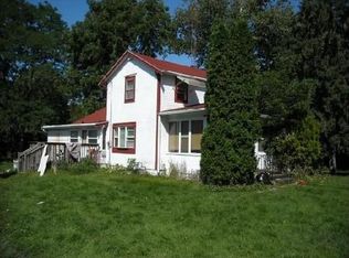 506 S 3rd St, Delavan, WI 53115